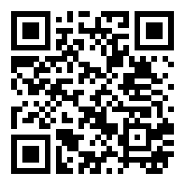 QR Manual de Usuario General
