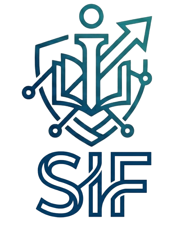 Logo SIF