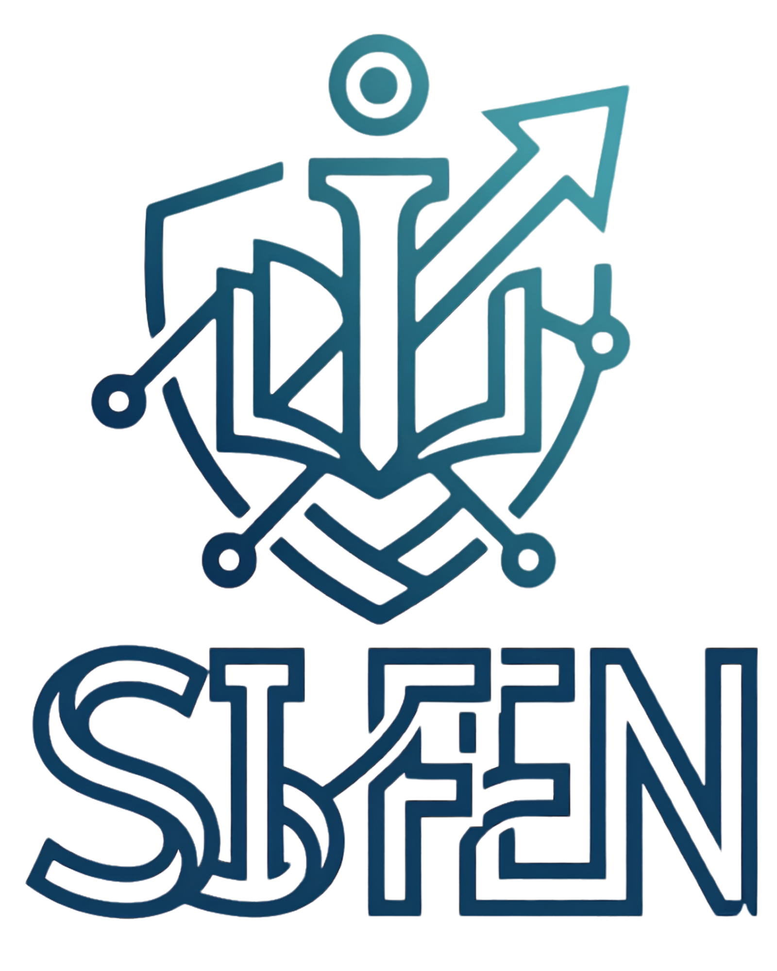 Logo SIFEN