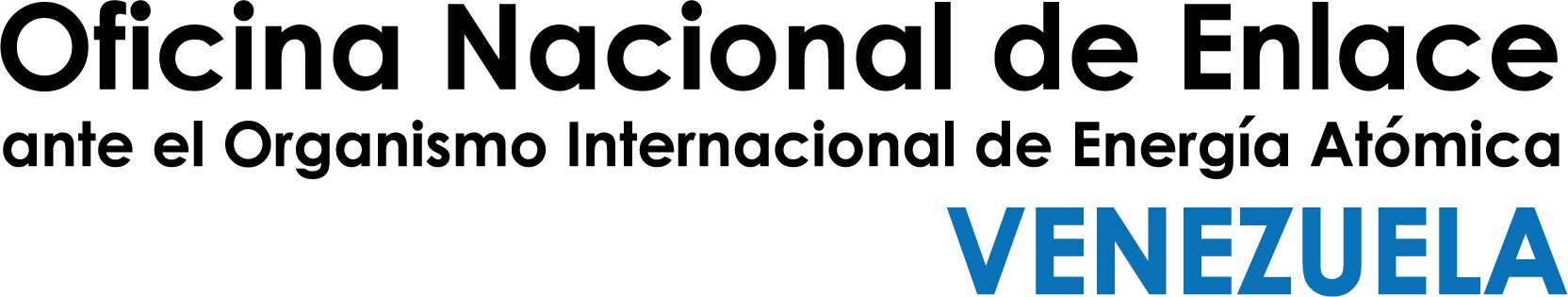 Logo Oficina
