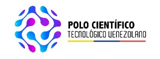 Logo Polo Científico